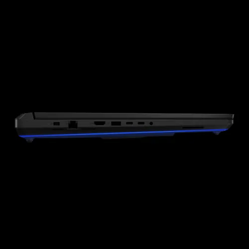 Laptop ASUS ROG Strix SCAR 18 G835LXG-TQ473W | Intel Ultra 9 290HX Plus | RTX 5090 | 64GB | 2TB | WIN 11